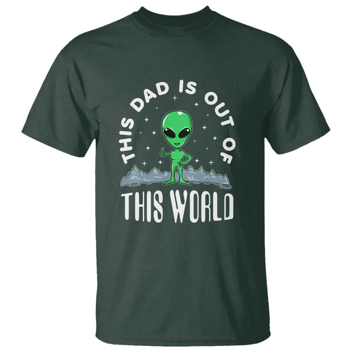 this-dad-is-out-of-this-world-alien-lover-fathers-day-t-shirt