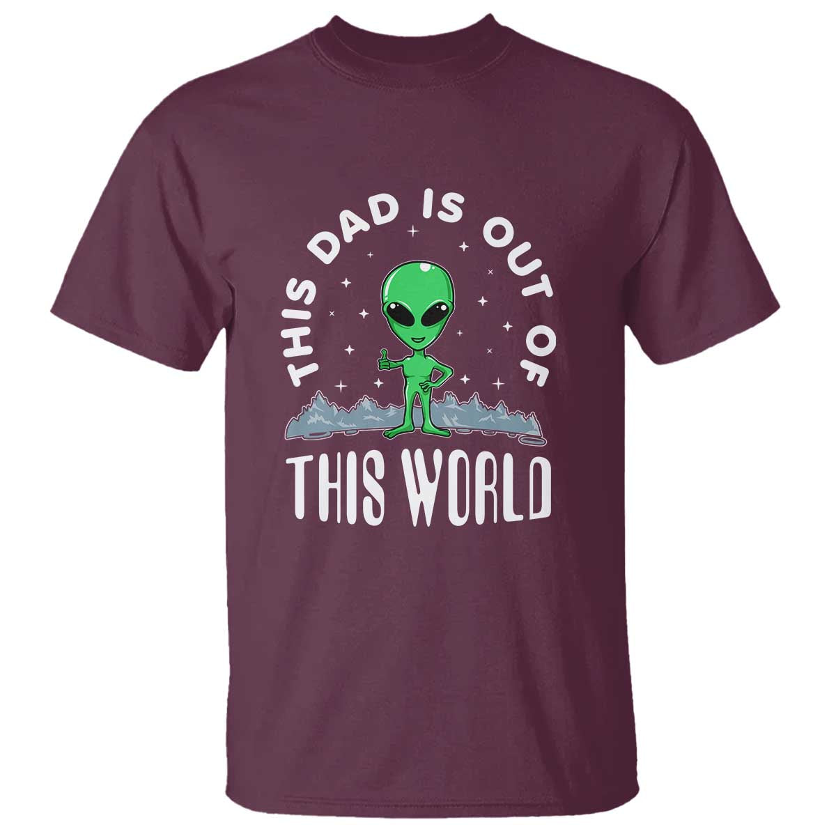 this-dad-is-out-of-this-world-alien-lover-fathers-day-t-shirt