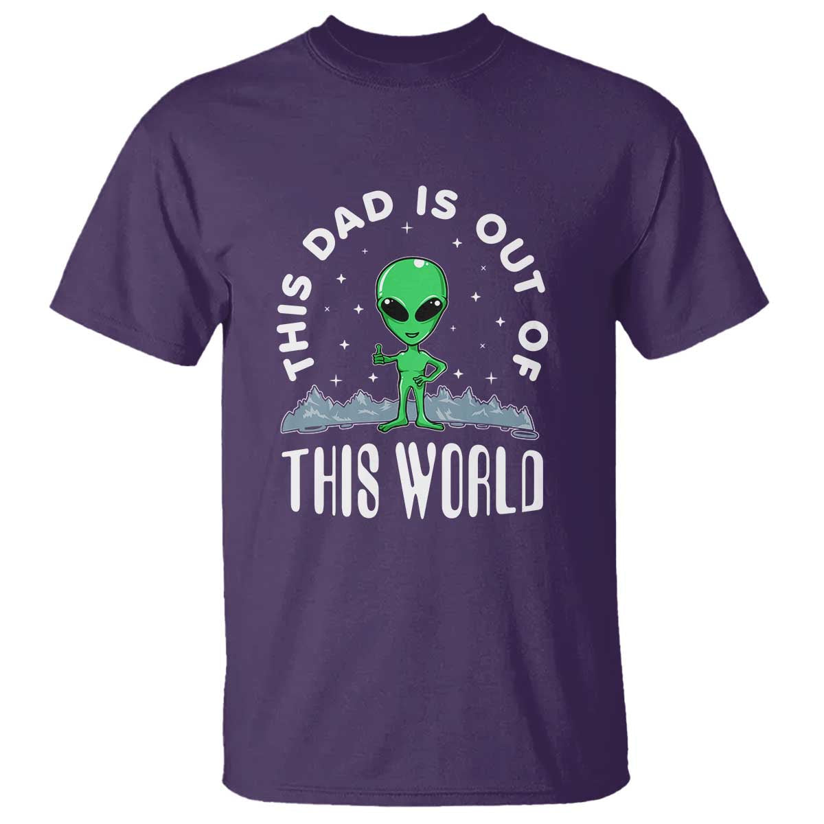 this-dad-is-out-of-this-world-alien-lover-fathers-day-t-shirt