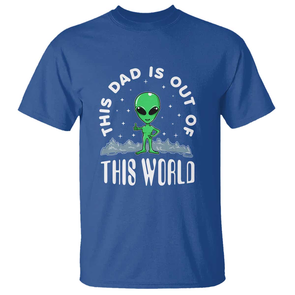 this-dad-is-out-of-this-world-alien-lover-fathers-day-t-shirt