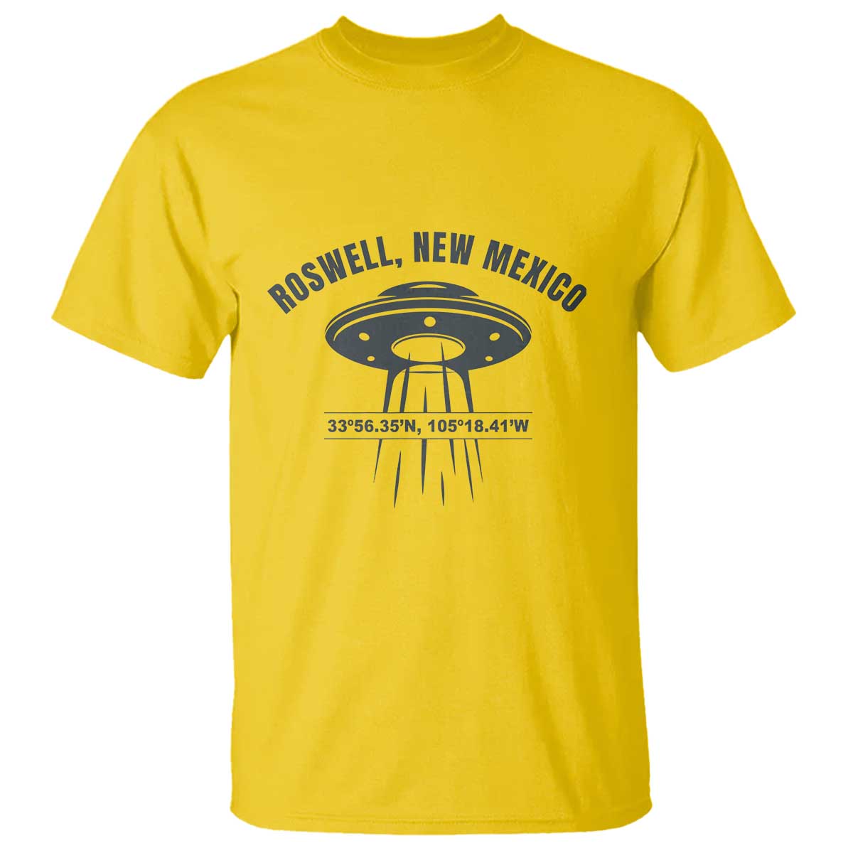 roswell-new-mexico-ufo-alien-uap-t-shirt