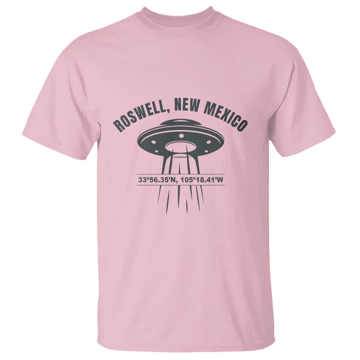 roswell-new-mexico-ufo-alien-uap-t-shirt