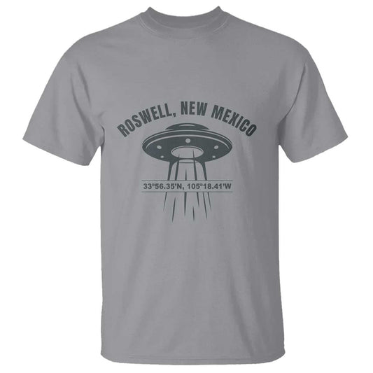 roswell-new-mexico-ufo-alien-uap-t-shirt