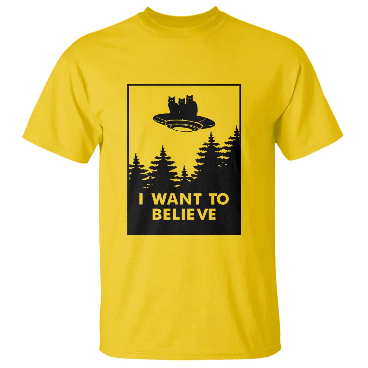 i-want-to-believe-funny-cat-ufo-alien-space-t-shirt