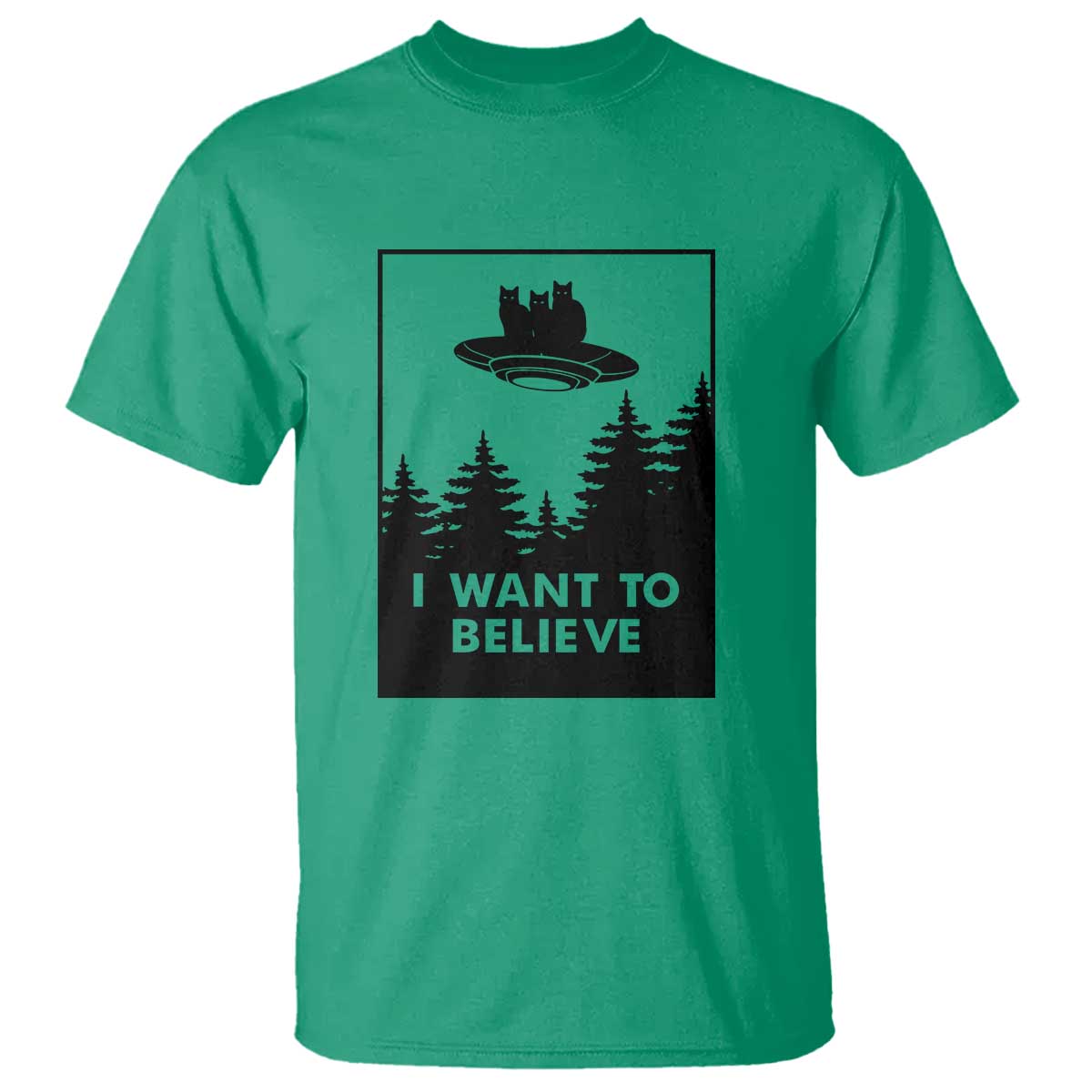 i-want-to-believe-funny-cat-ufo-alien-space-t-shirt