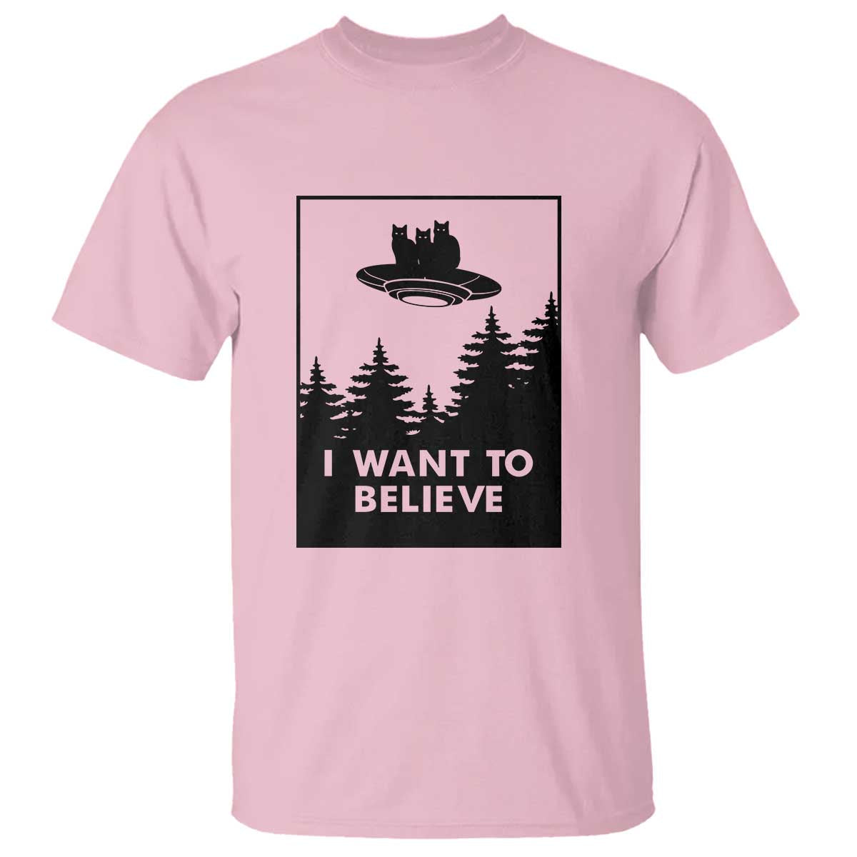 i-want-to-believe-funny-cat-ufo-alien-space-t-shirt