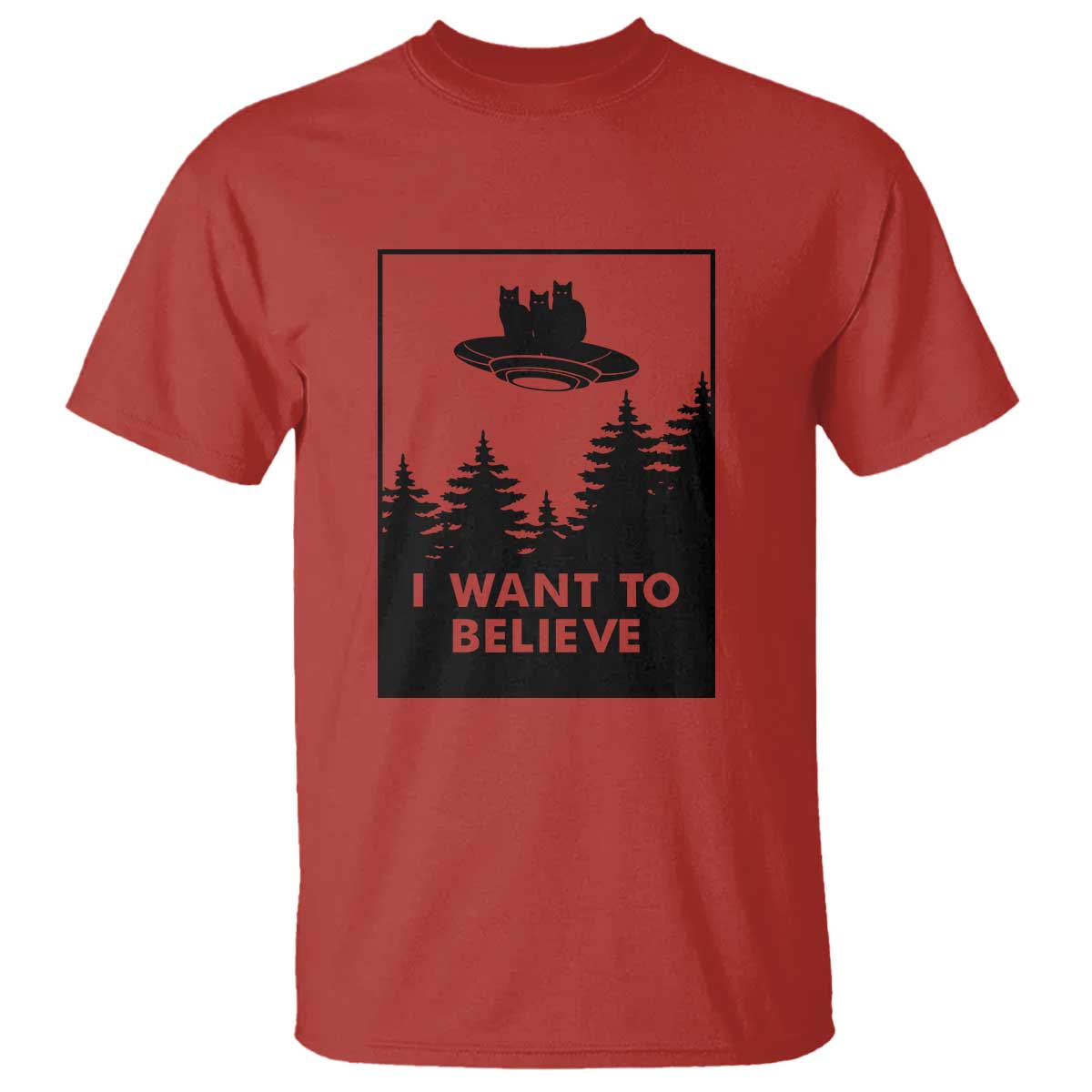 i-want-to-believe-funny-cat-ufo-alien-space-t-shirt