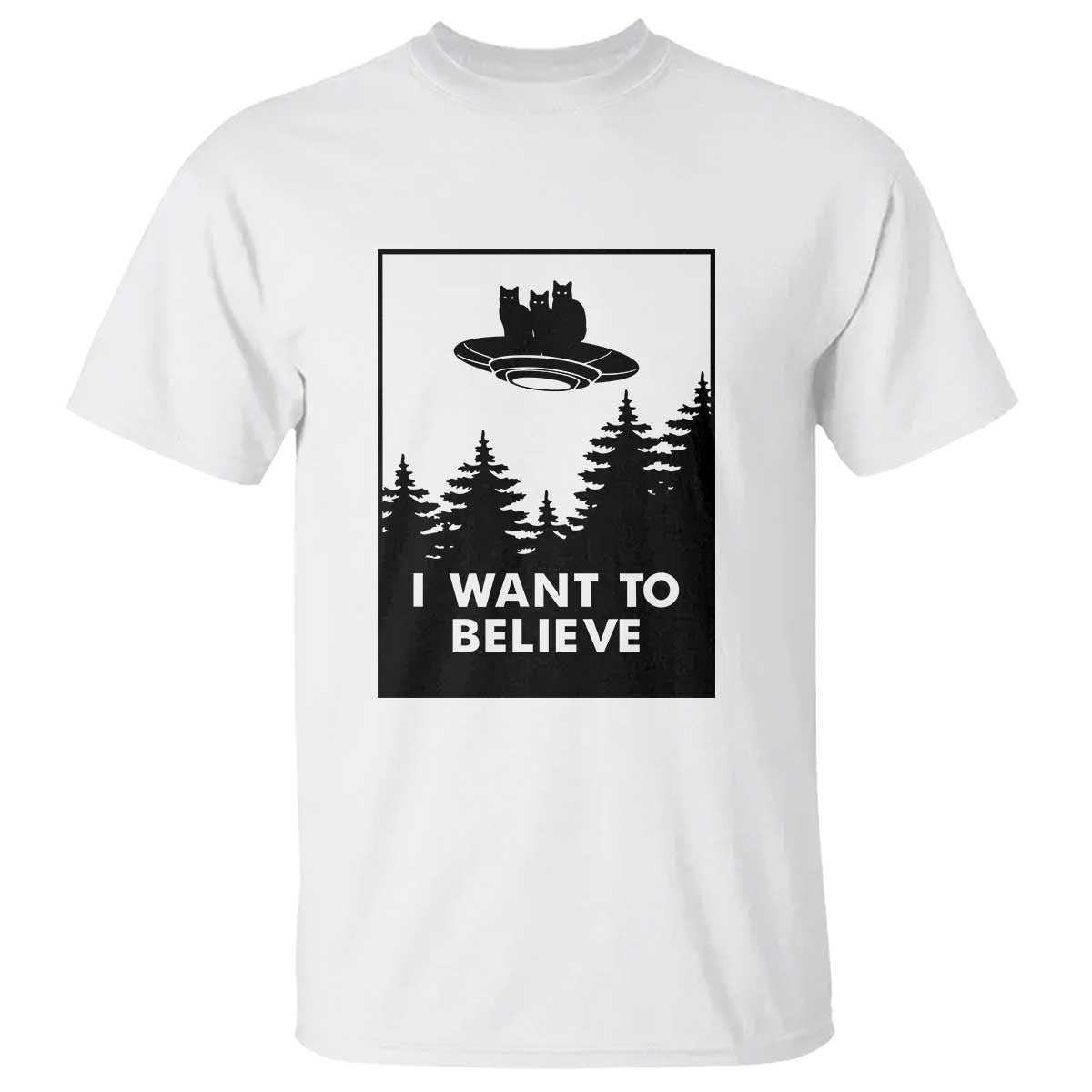 i-want-to-believe-funny-cat-ufo-alien-space-t-shirt