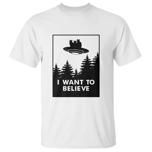 i-want-to-believe-funny-cat-ufo-alien-space-t-shirt