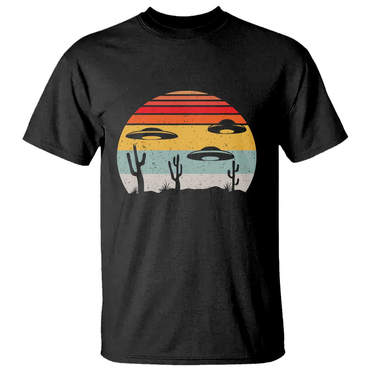 vintage-ufo-lover-alien-desert-retro-t-shirt