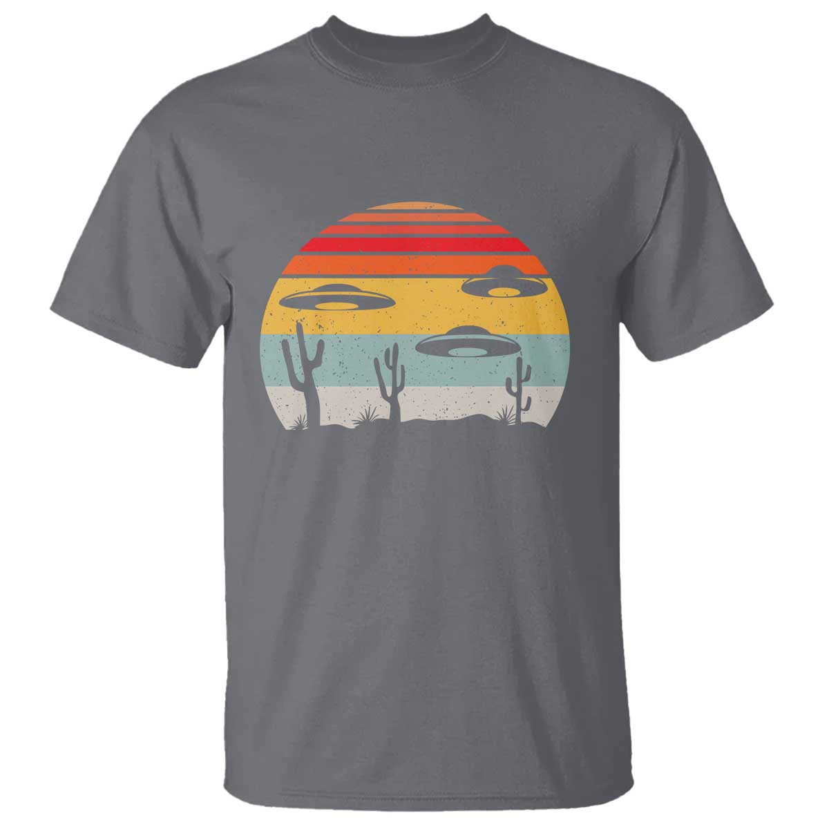 vintage-ufo-lover-alien-desert-retro-t-shirt