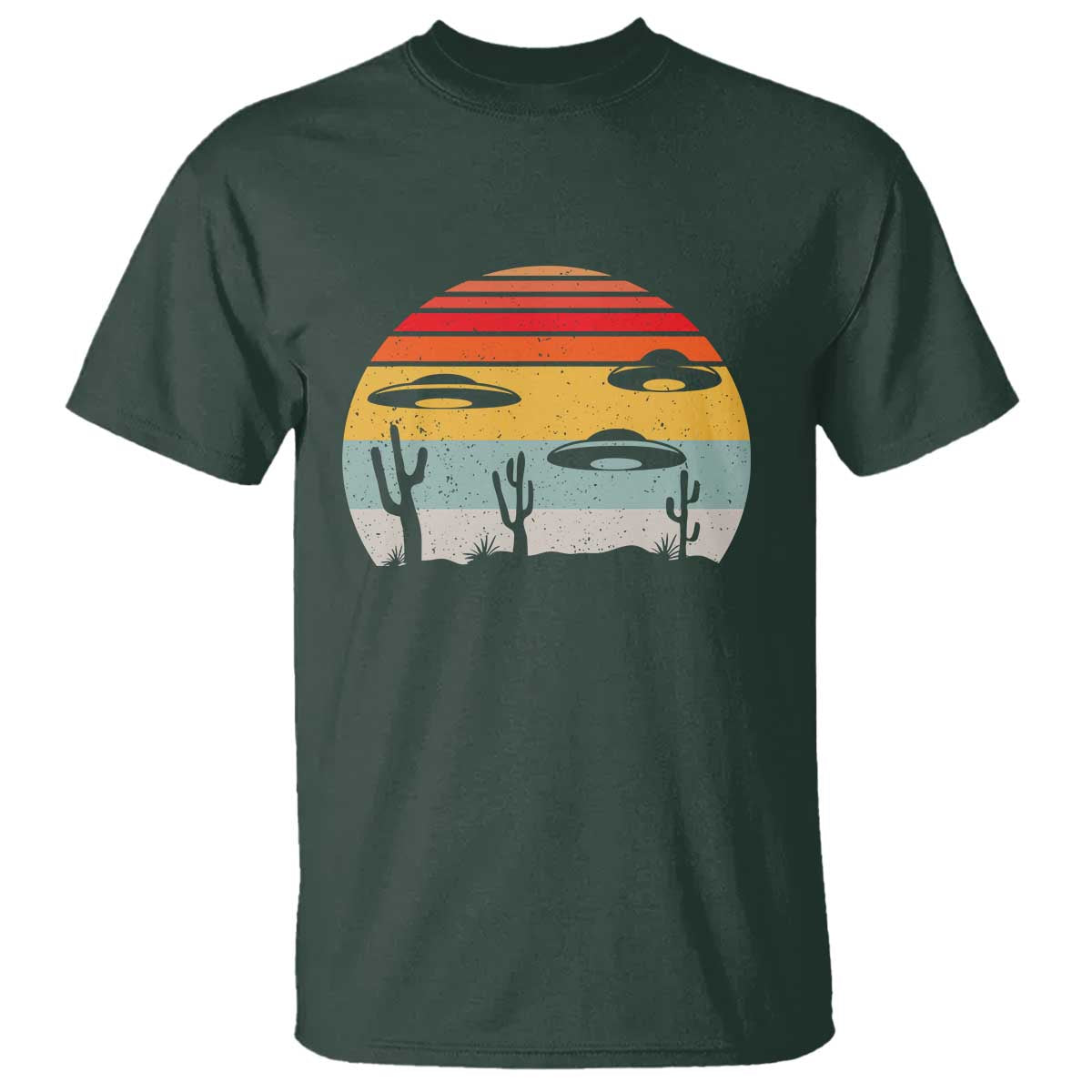 vintage-ufo-lover-alien-desert-retro-t-shirt