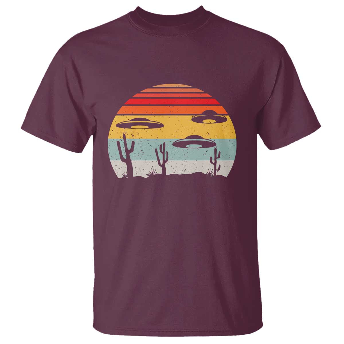 vintage-ufo-lover-alien-desert-retro-t-shirt