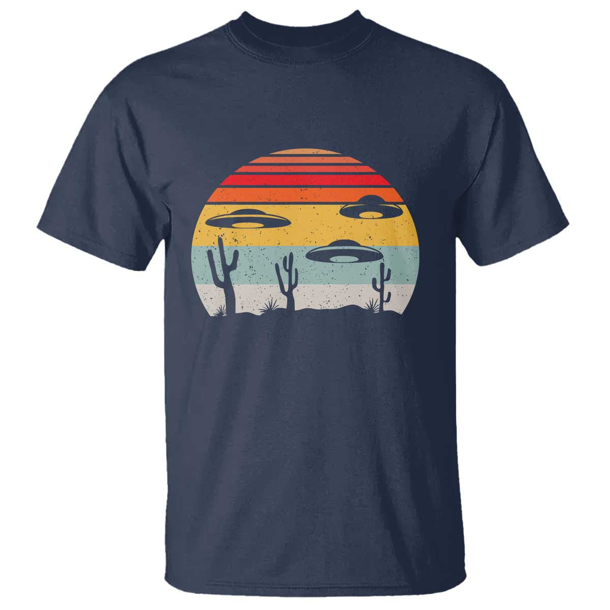 vintage-ufo-lover-alien-desert-retro-t-shirt
