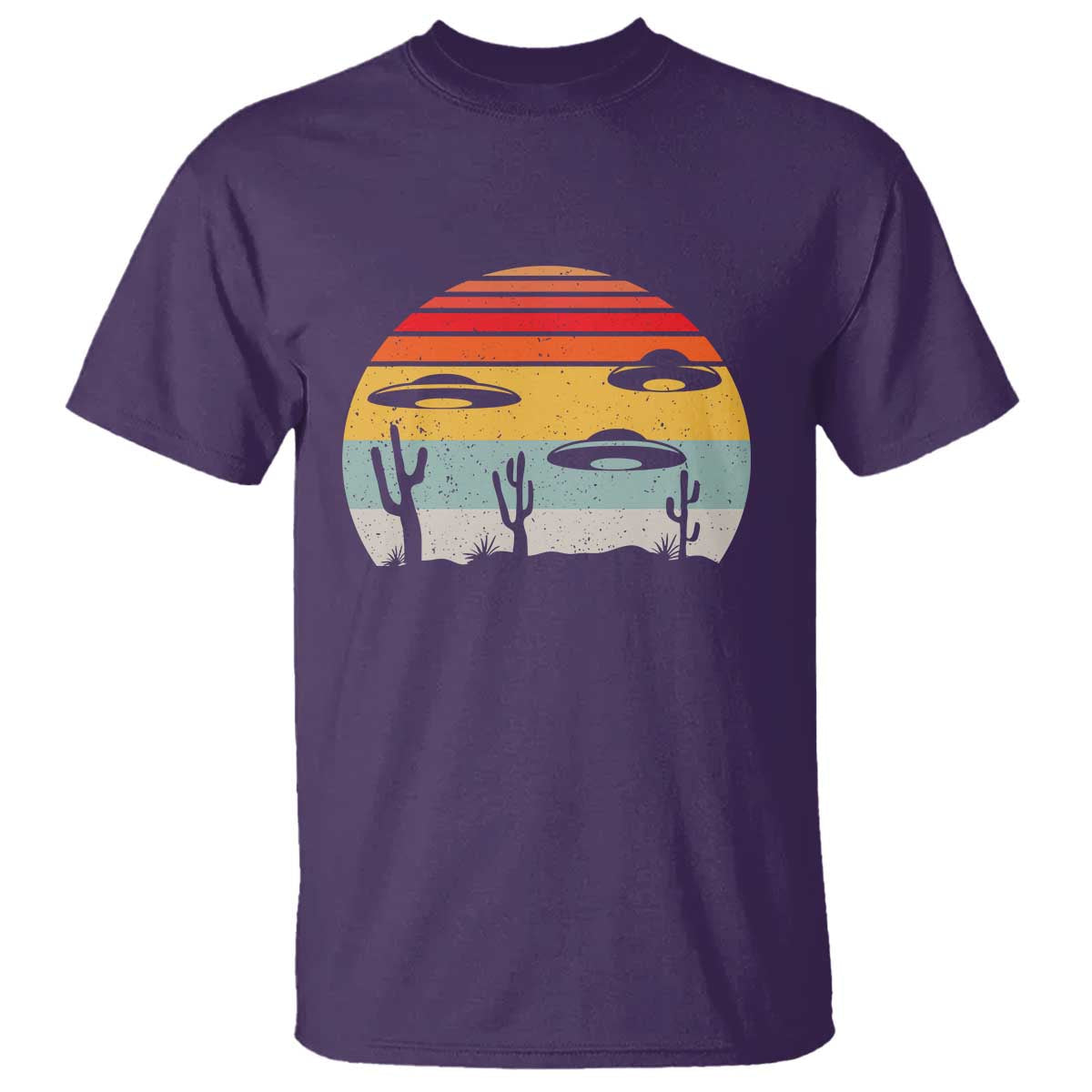 vintage-ufo-lover-alien-desert-retro-t-shirt