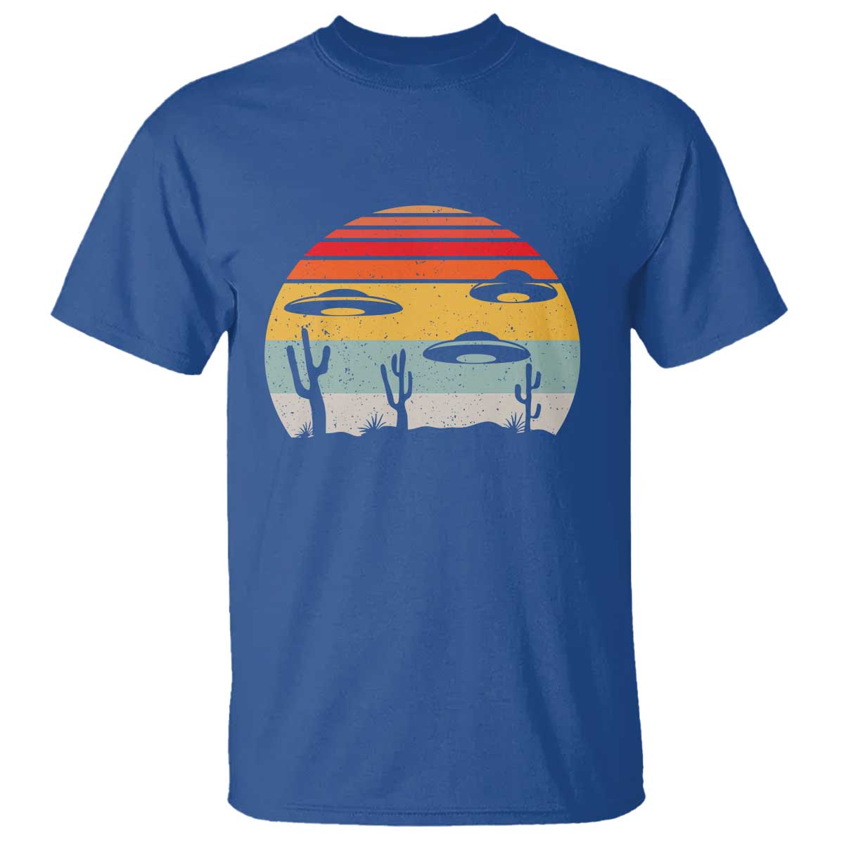 vintage-ufo-lover-alien-desert-retro-t-shirt