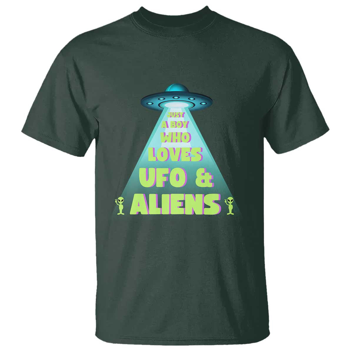 just-a-boy-who-loves-ufo-aliens-funny-world-ufo-day-t-shirt