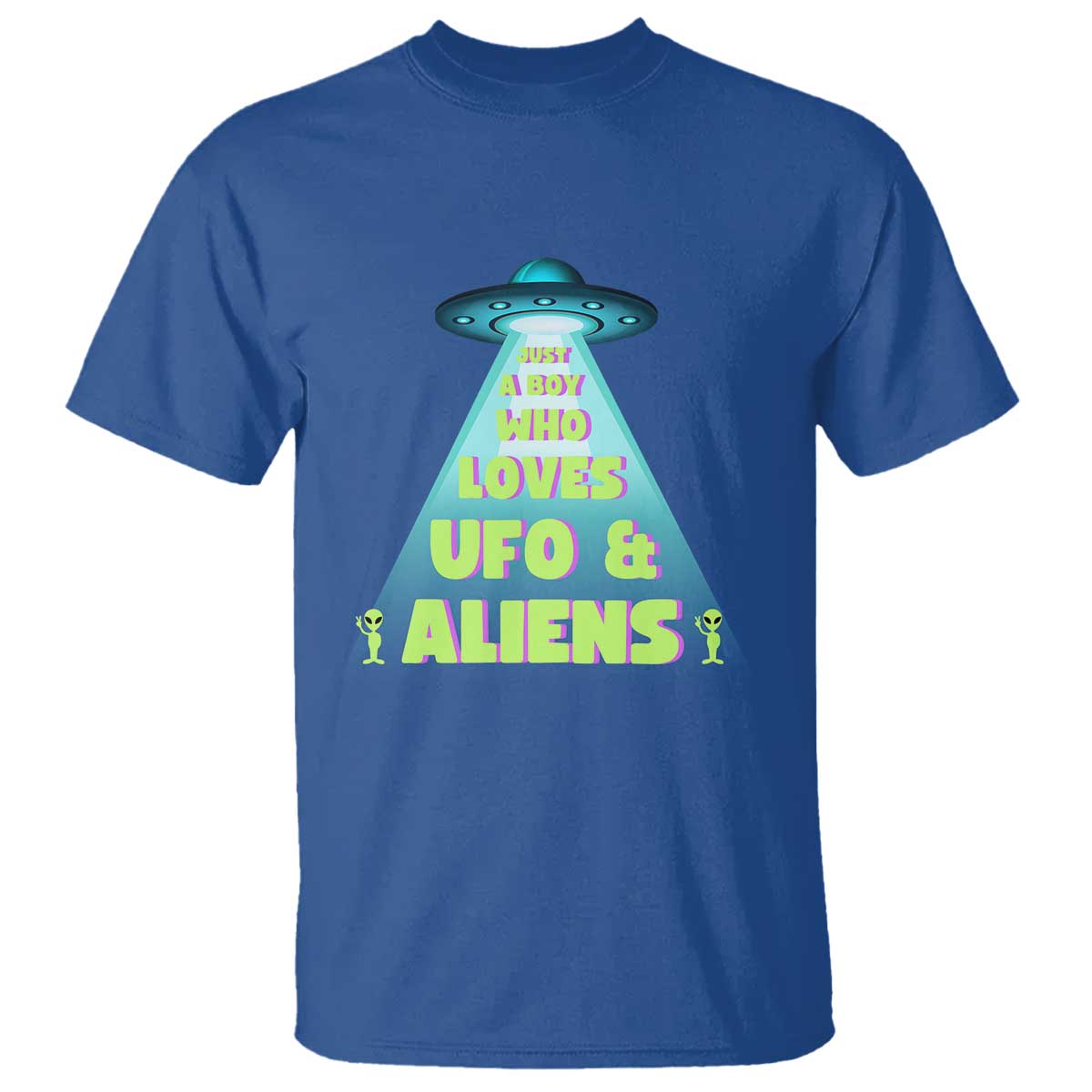 just-a-boy-who-loves-ufo-aliens-funny-world-ufo-day-t-shirt