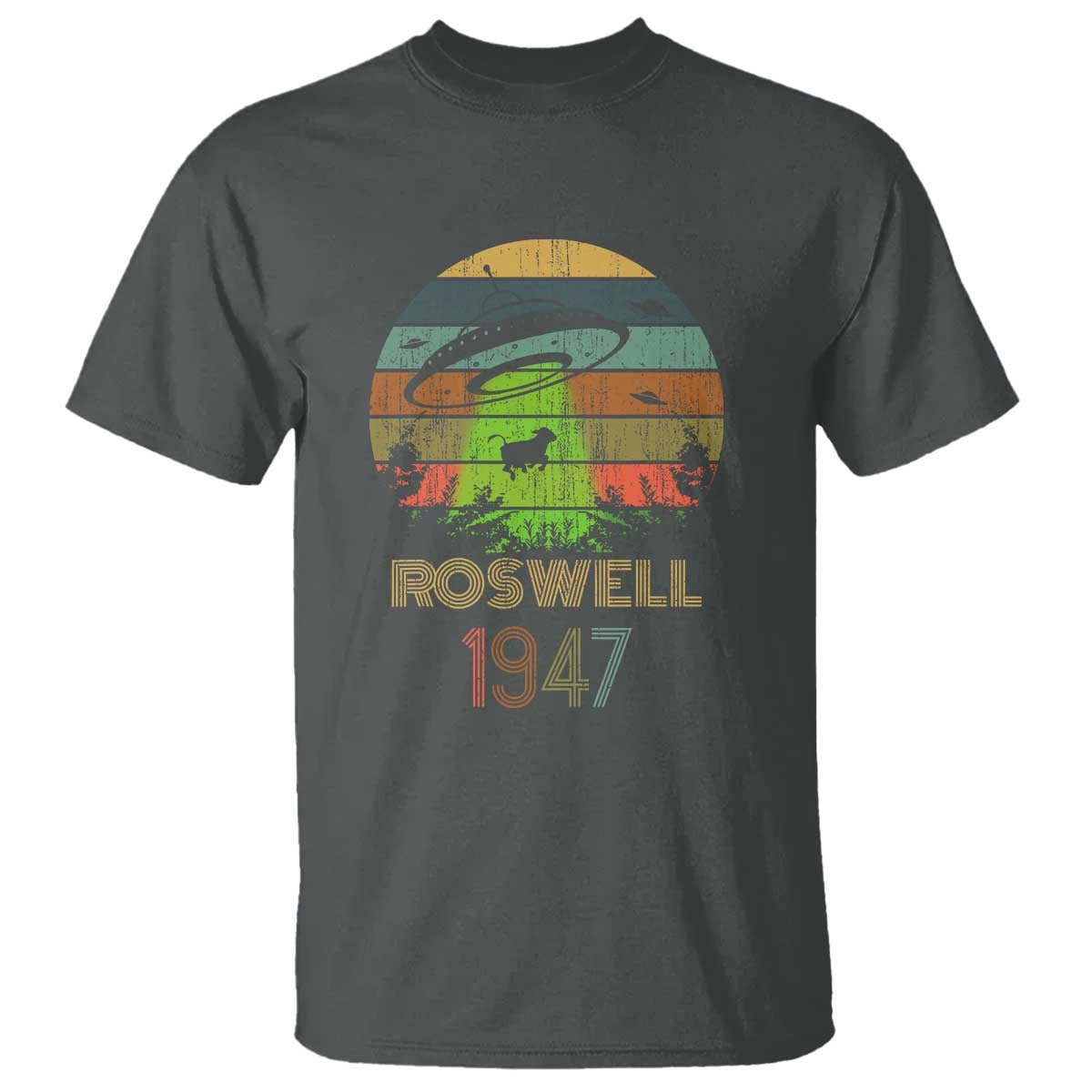 alien-ufo-custome-abduction-roswell-1947-space-alien-lover-t-shirt