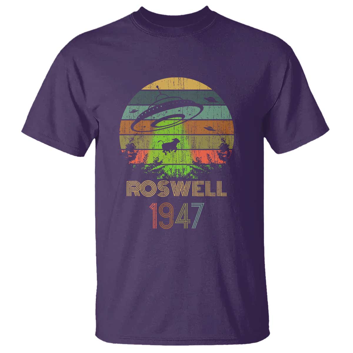 alien-ufo-custome-abduction-roswell-1947-space-alien-lover-t-shirt