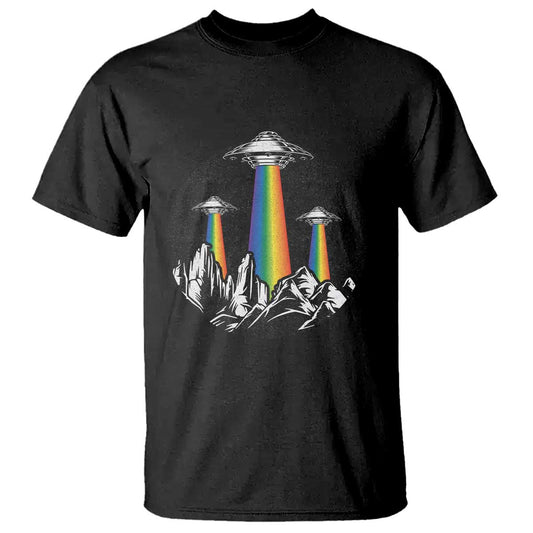 world-ufo-day-t-shirt