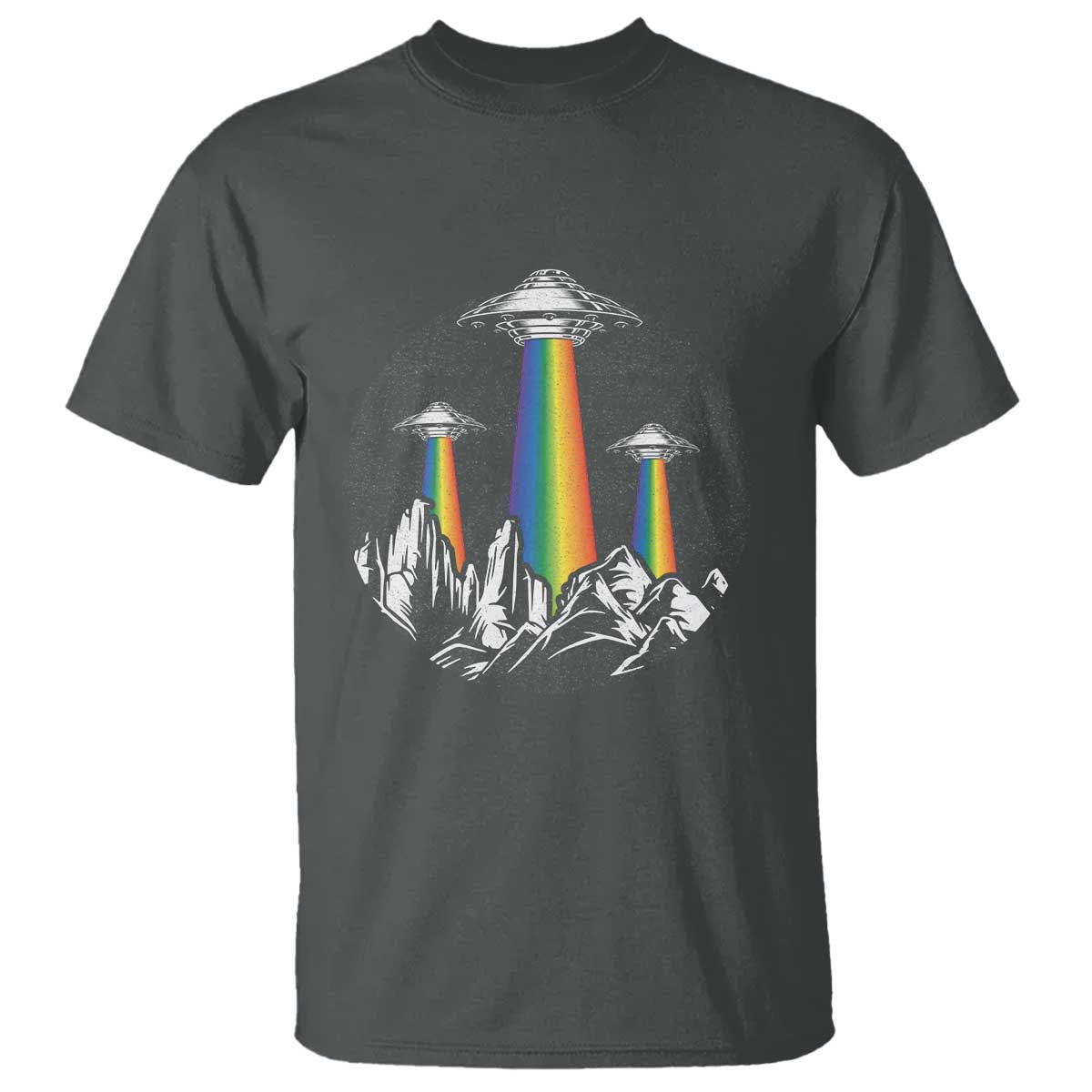world-ufo-day-t-shirt