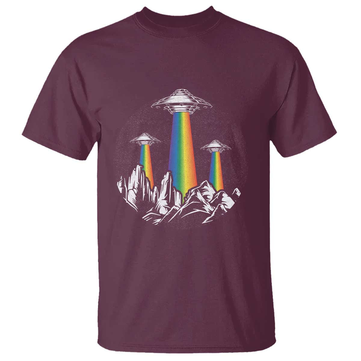 world-ufo-day-t-shirt