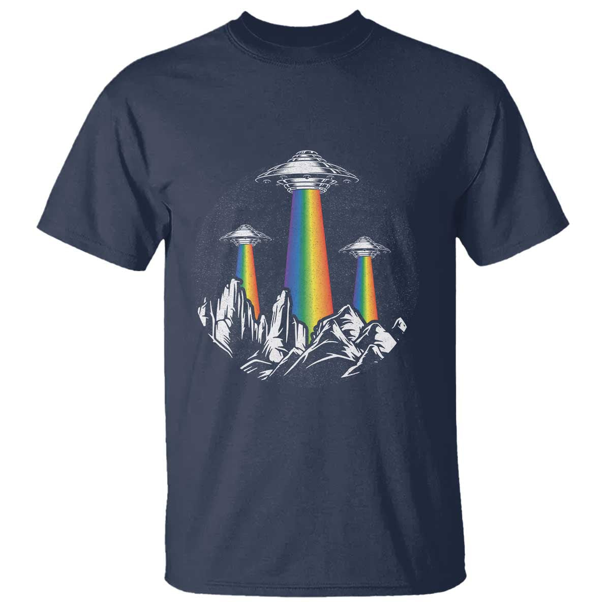 world-ufo-day-t-shirt