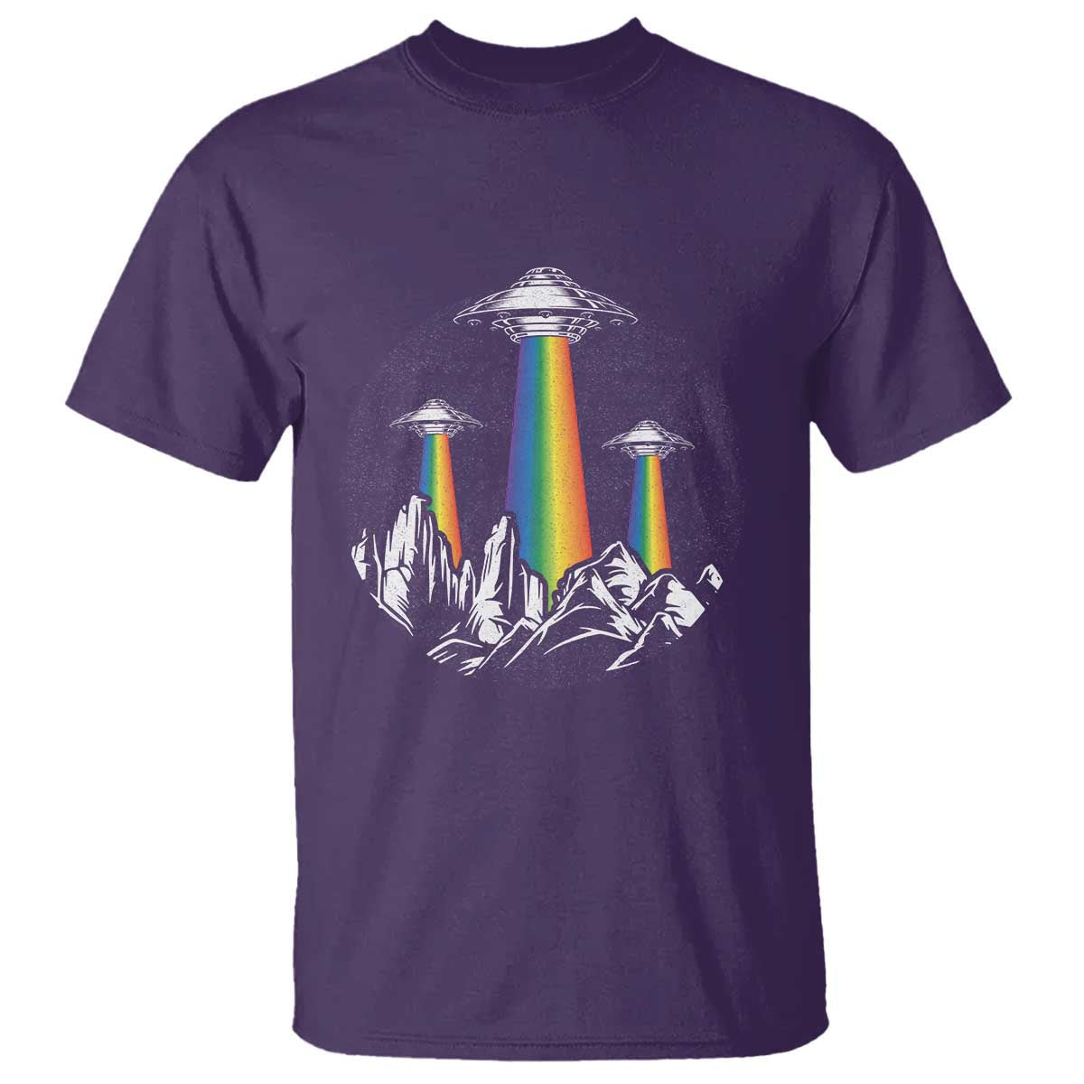 world-ufo-day-t-shirt
