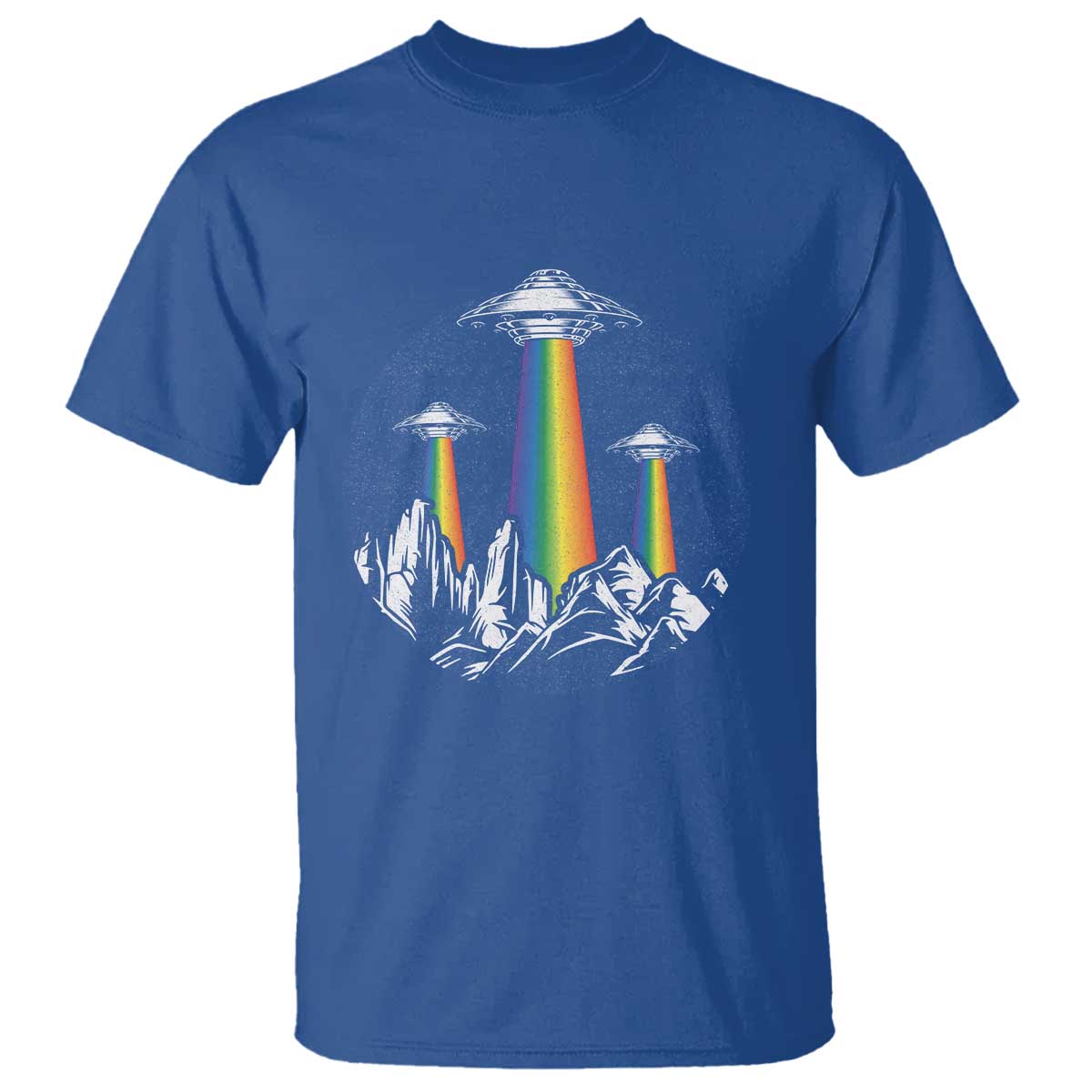 world-ufo-day-t-shirt