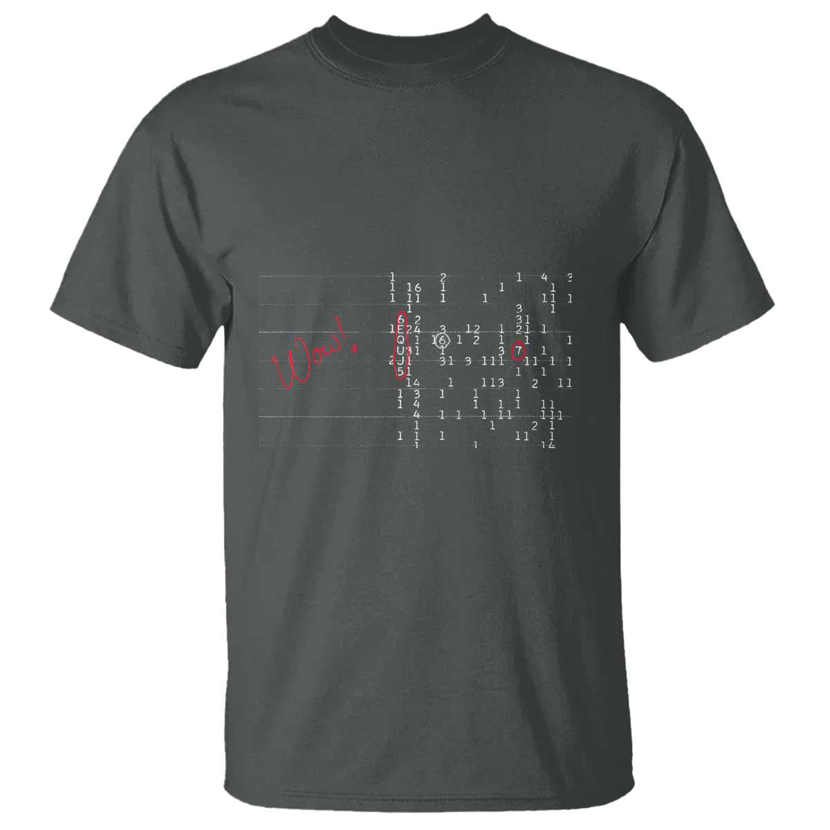 sheldon-nerdy-wow-signal-ufo-alien-world-contact-day-t-shirt