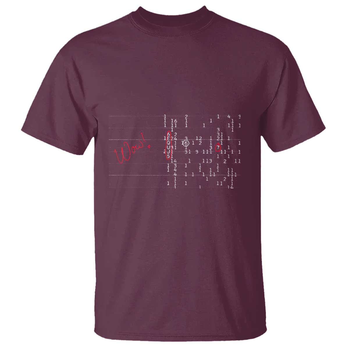 sheldon-nerdy-wow-signal-ufo-alien-world-contact-day-t-shirt