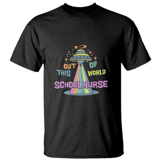 retro-school-nurse-is-out-of-this-world-rn-space-ufo-t-shirt