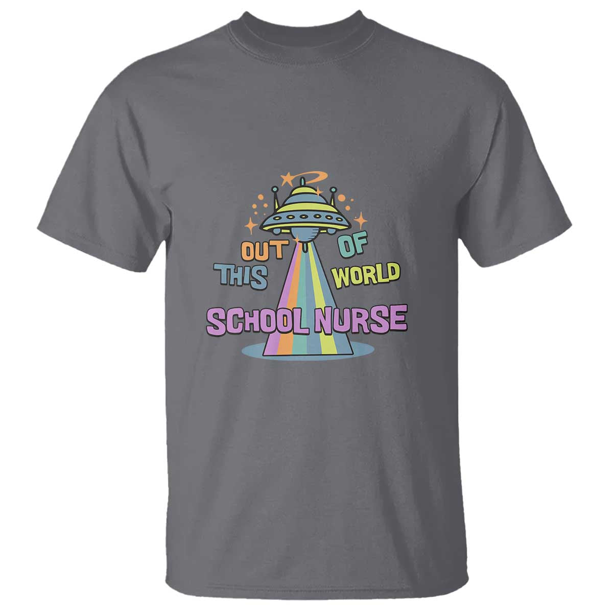 retro-school-nurse-is-out-of-this-world-rn-space-ufo-t-shirt