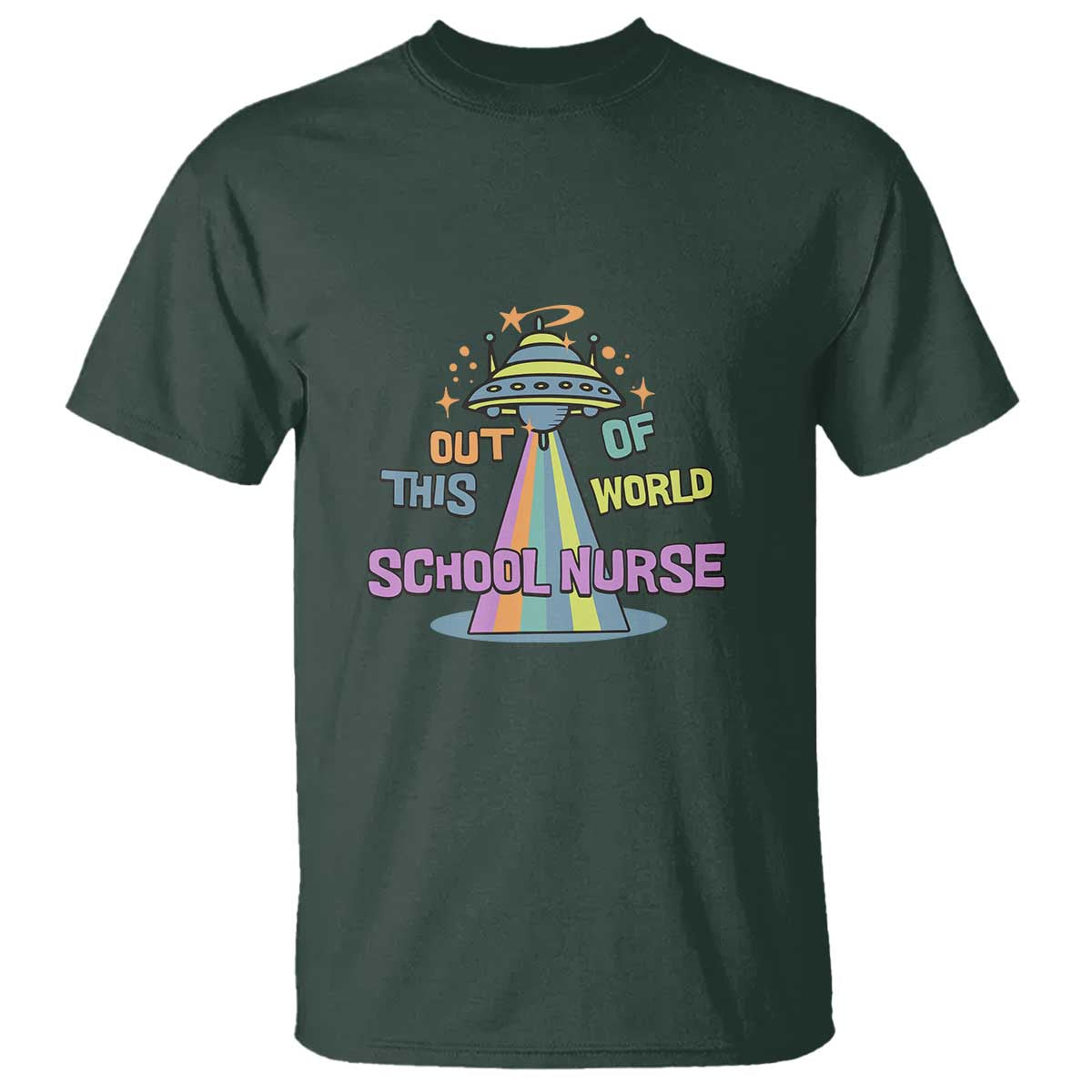 retro-school-nurse-is-out-of-this-world-rn-space-ufo-t-shirt