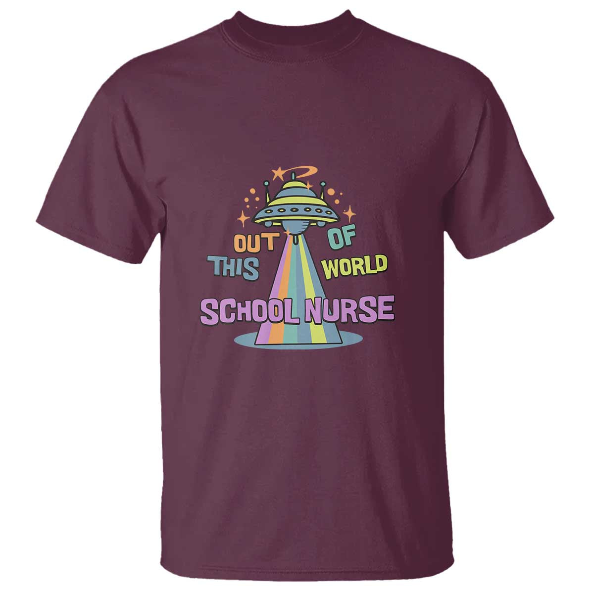retro-school-nurse-is-out-of-this-world-rn-space-ufo-t-shirt