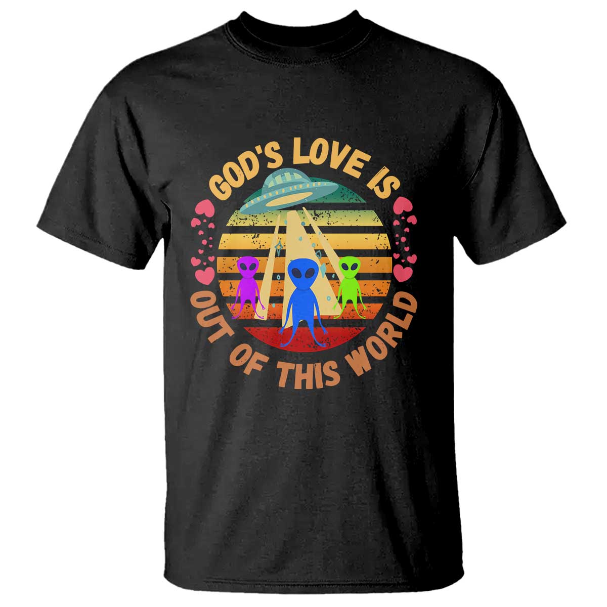 vintage-gods-love-is-out-of-this-world-world-ufo-day-t-shirt