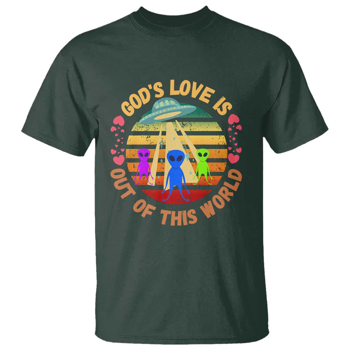 vintage-gods-love-is-out-of-this-world-world-ufo-day-t-shirt