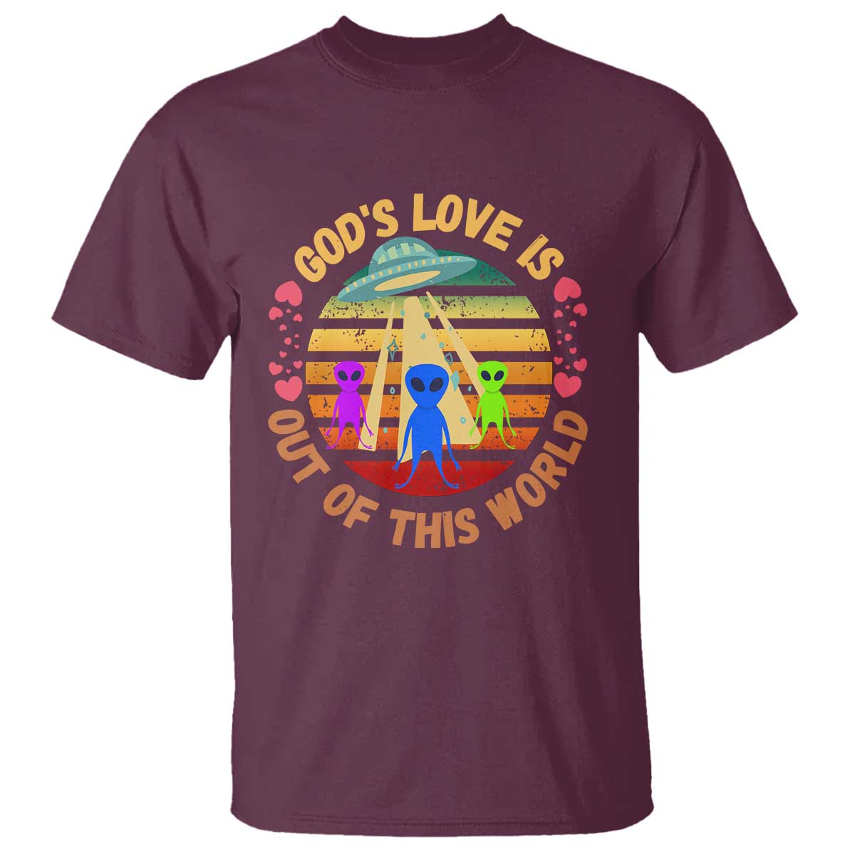 vintage-gods-love-is-out-of-this-world-world-ufo-day-t-shirt