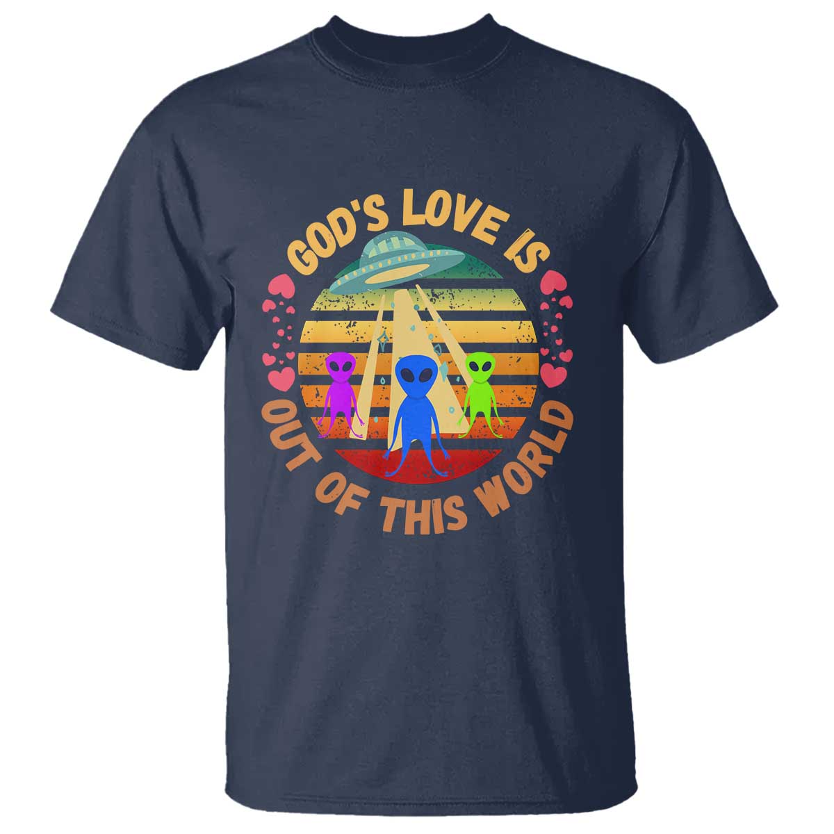 vintage-gods-love-is-out-of-this-world-world-ufo-day-t-shirt