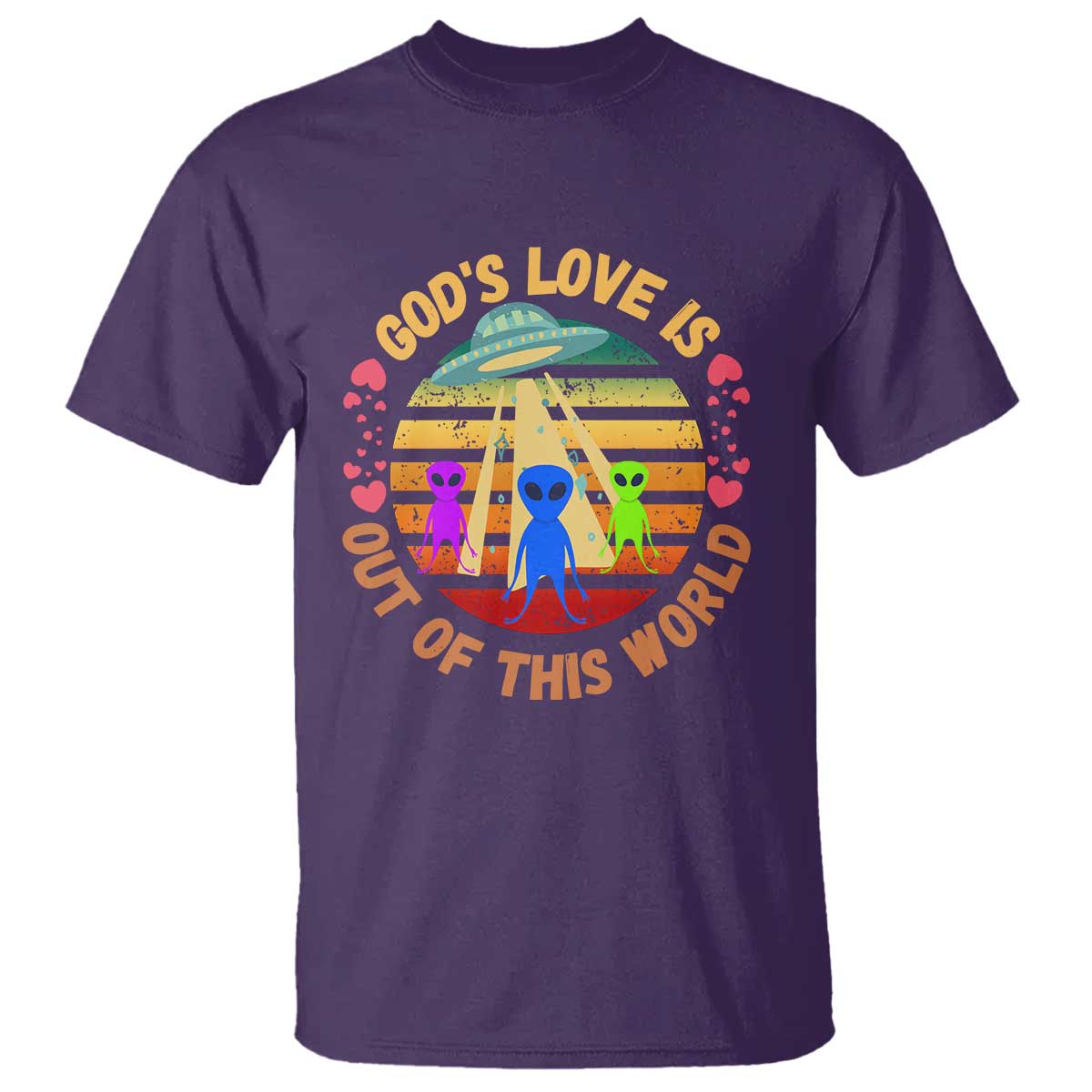 vintage-gods-love-is-out-of-this-world-world-ufo-day-t-shirt