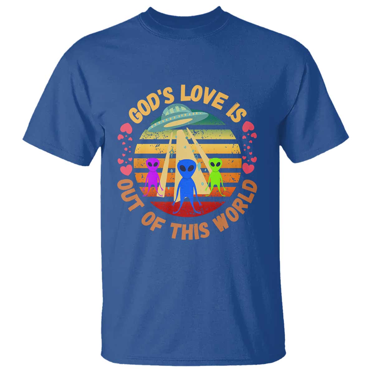 vintage-gods-love-is-out-of-this-world-world-ufo-day-t-shirt