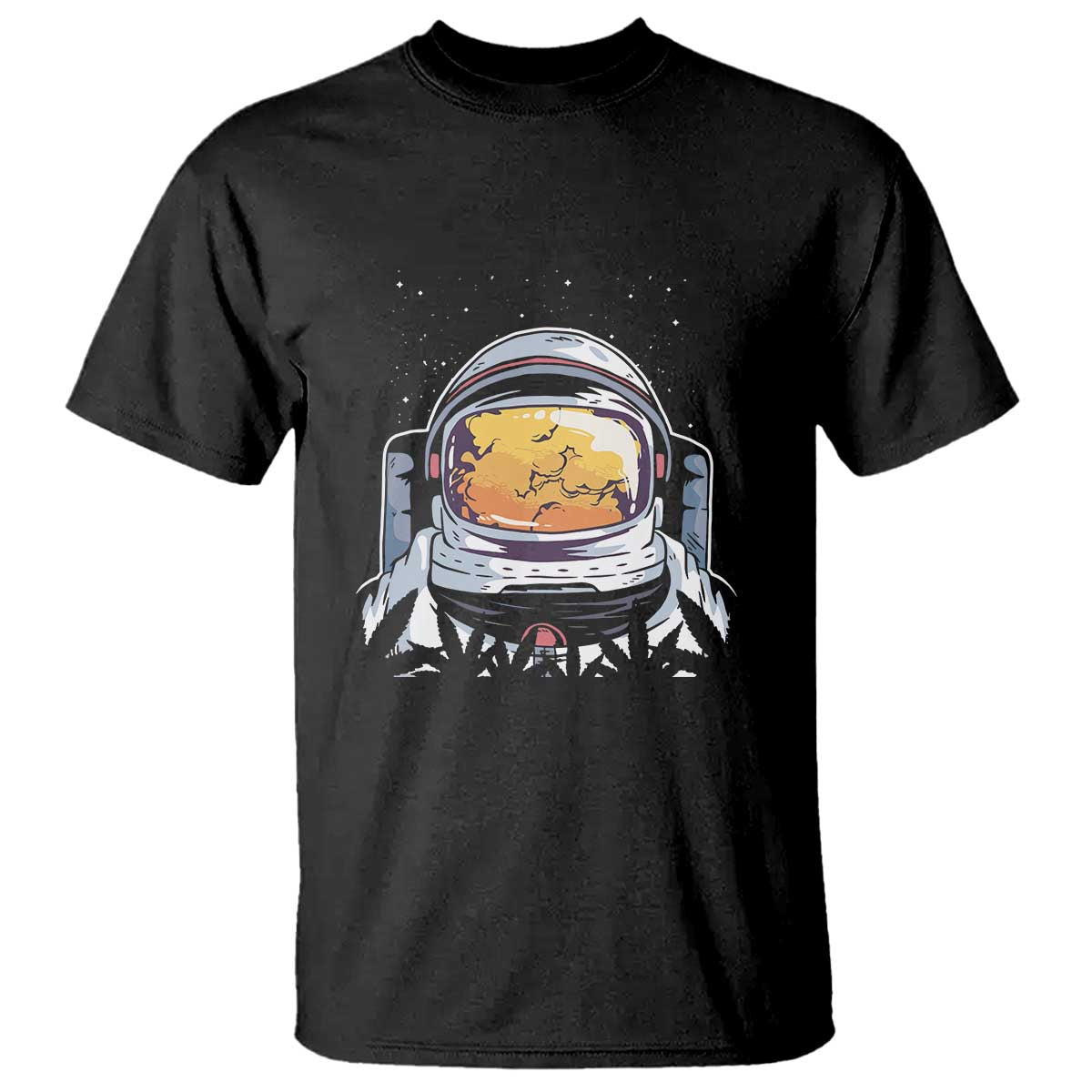 astronaut-alien-ufo-t-shirt-smoking-weed-cannabis-smokers