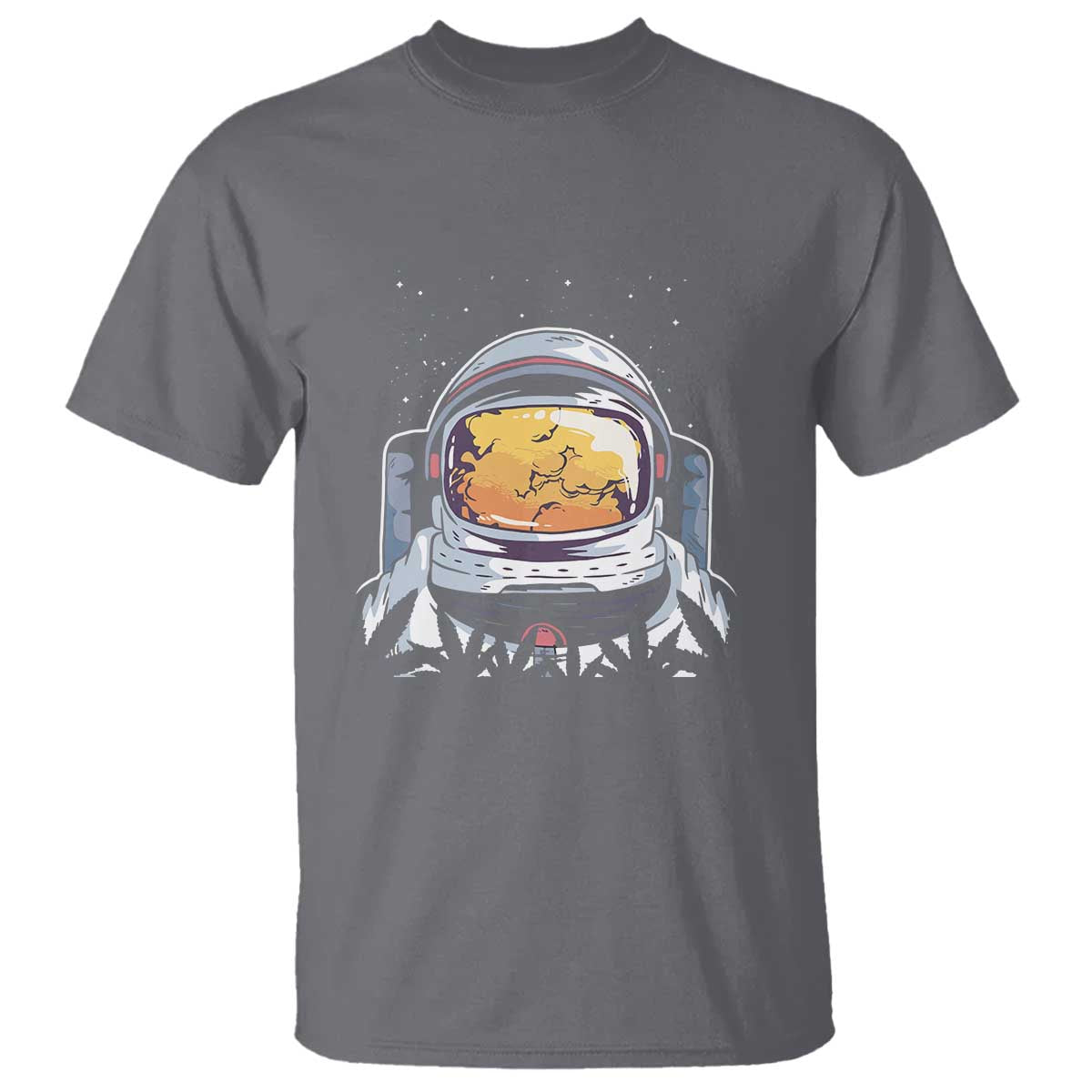 astronaut-alien-ufo-t-shirt-smoking-weed-cannabis-smokers
