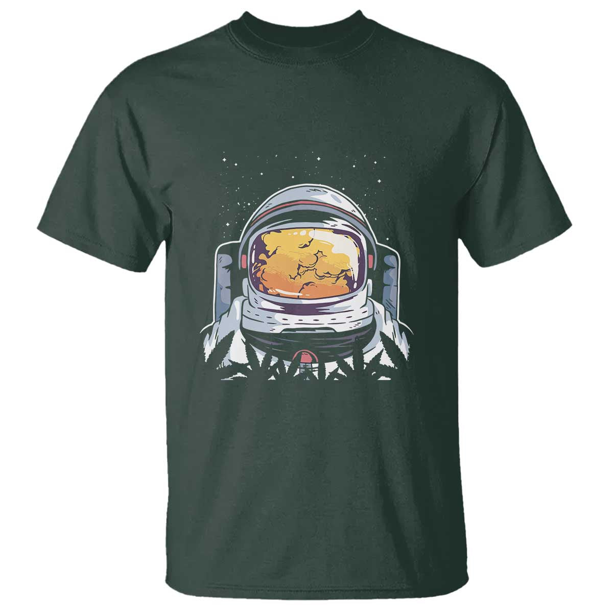 astronaut-alien-ufo-t-shirt-smoking-weed-cannabis-smokers