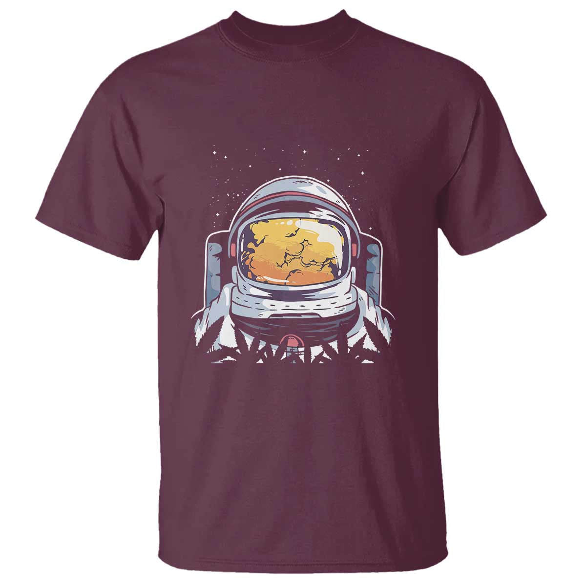 astronaut-alien-ufo-t-shirt-smoking-weed-cannabis-smokers