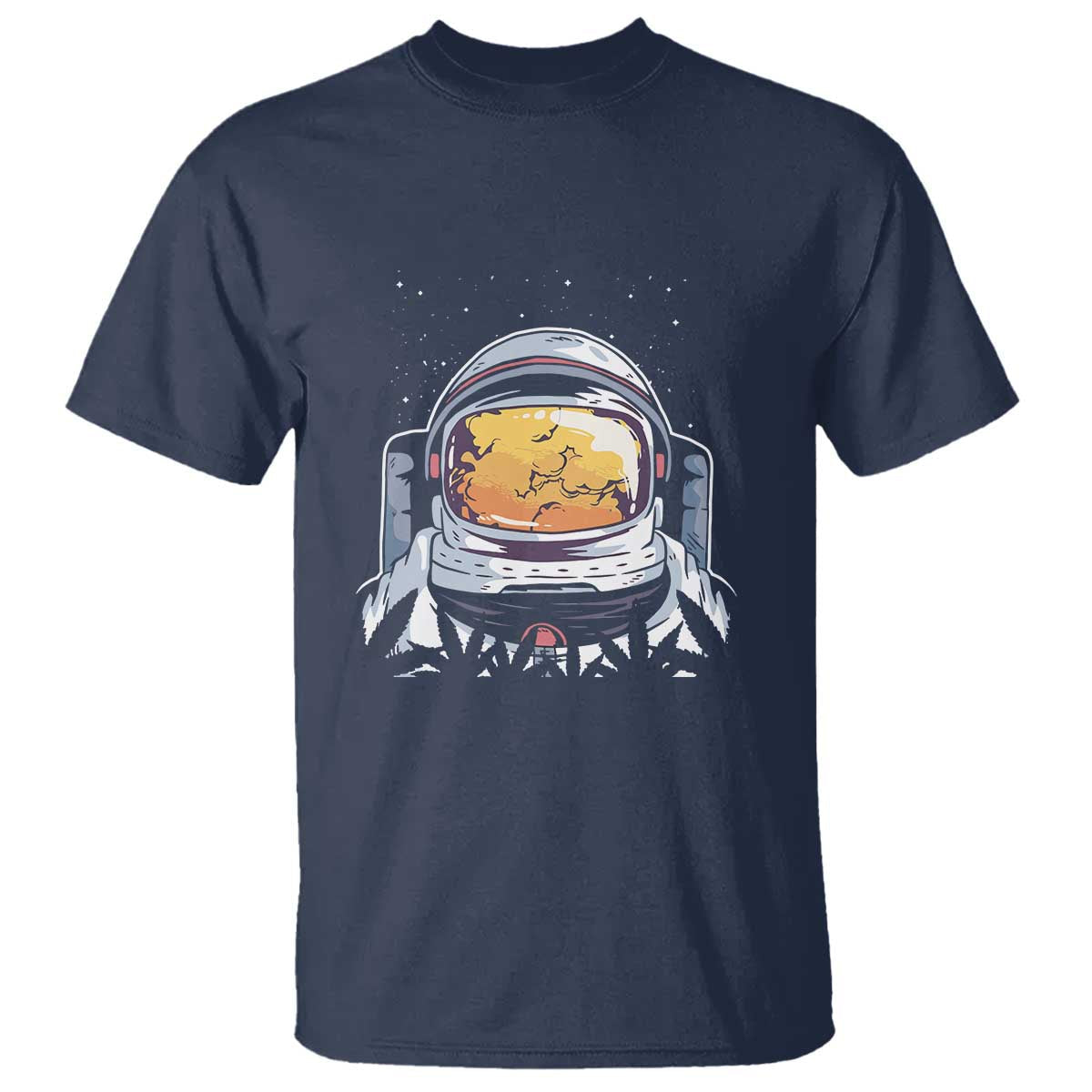 astronaut-alien-ufo-t-shirt-smoking-weed-cannabis-smokers