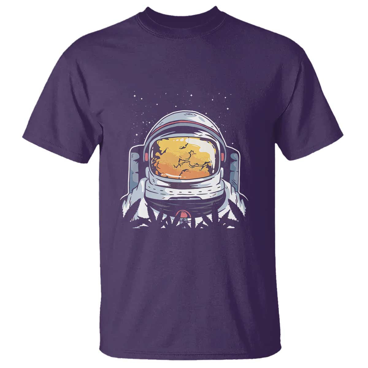 astronaut-alien-ufo-t-shirt-smoking-weed-cannabis-smokers