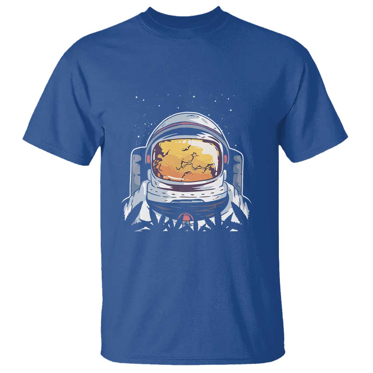 astronaut-alien-ufo-t-shirt-smoking-weed-cannabis-smokers