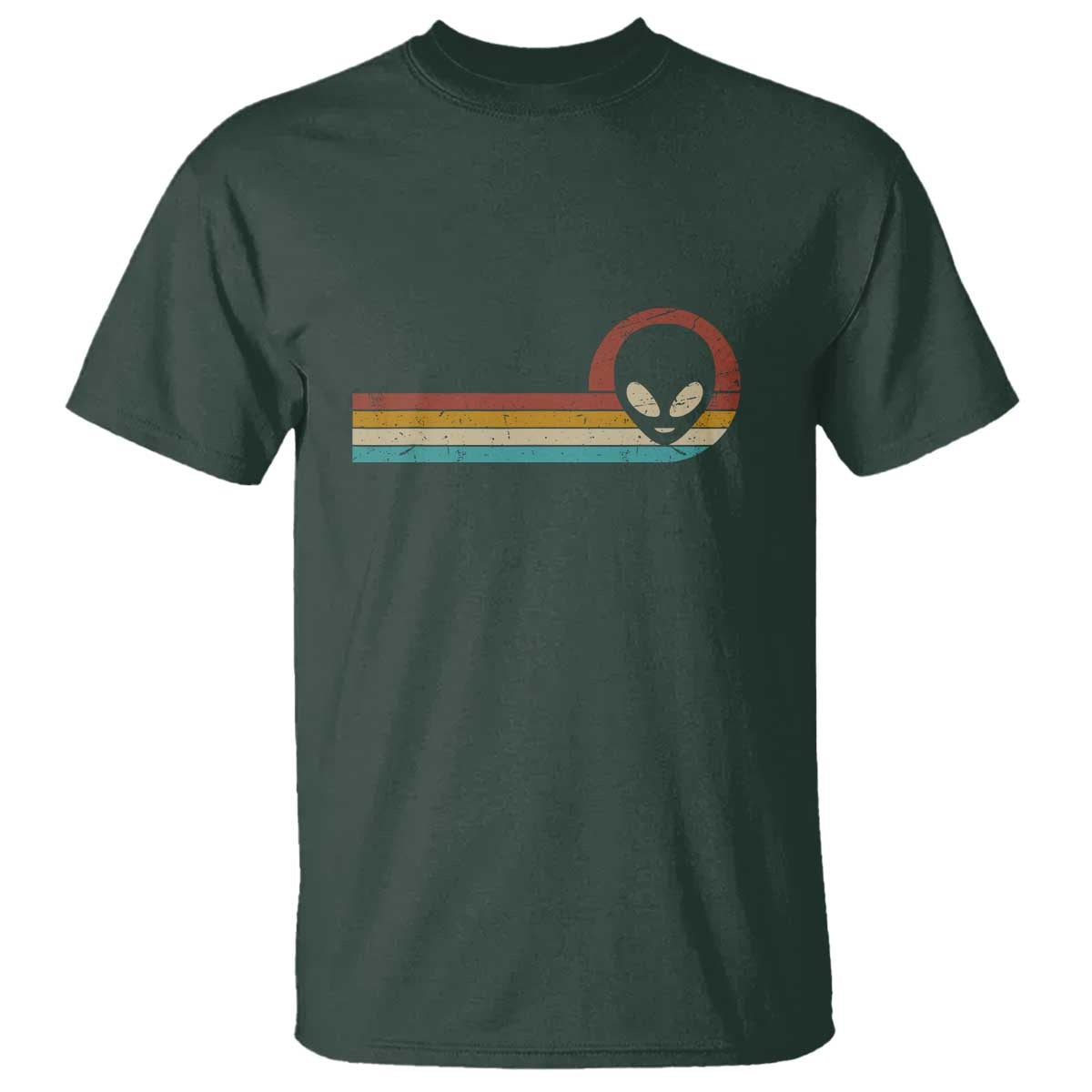 funny-ufo-lover-retro-style-vintage-alien-space-t-shirt